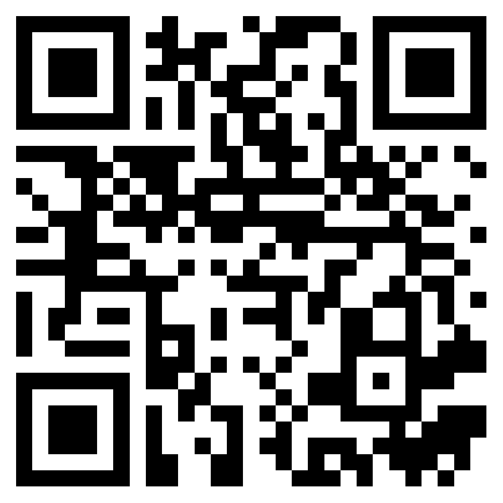 qrcode-iOS.png